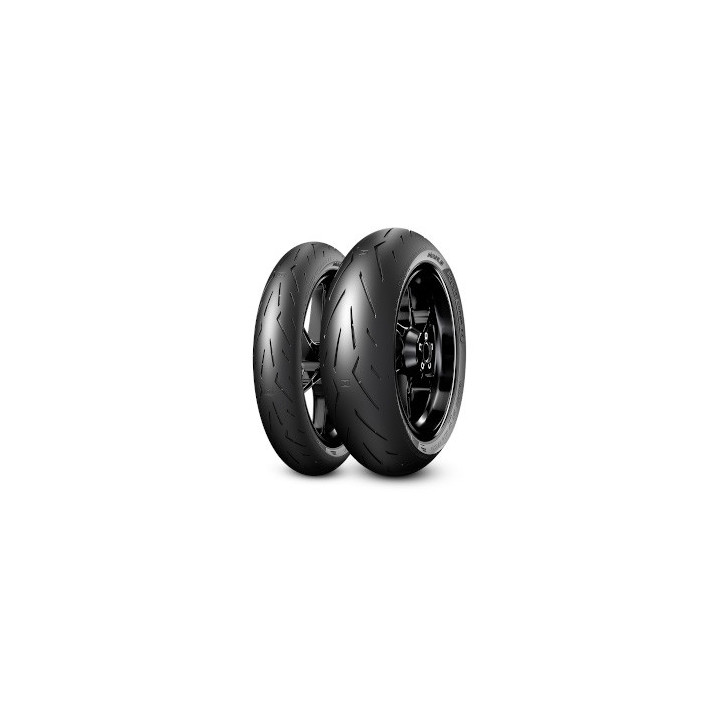CONTINENTAL PREMIUMCONTACT 7 265/50 R20 111W XL