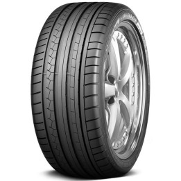 NANKANG AS-2+ 225/45 R17 94Y XL