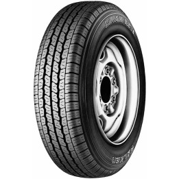 NANKANG AS-2+ 235/40 R18 95Y XL
