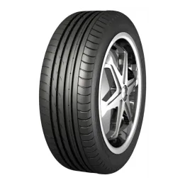 NANKANG AS-2+ 275/30 R20 97Y XL