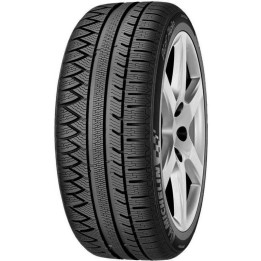 NANKANG AS-2+ 215/55 R16 93V
