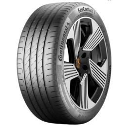 CONTINENTAL ECOCONTACT 7 225/60 R16 98V