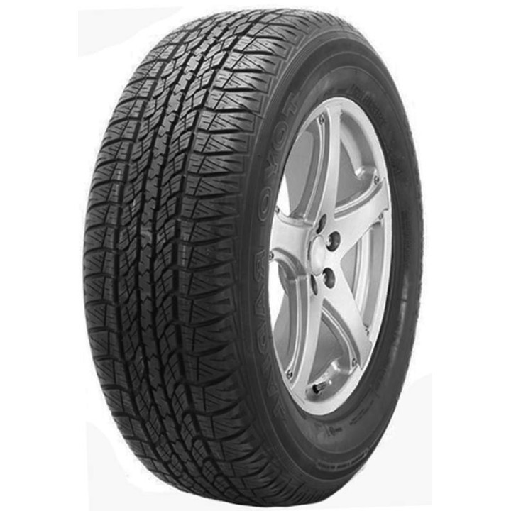 ROADSTONE ROADIAN H/P 265/45 R20 108V