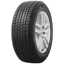FIREMAX FM518 255/55 R19 111V XL