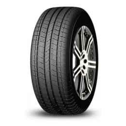 FIREMAX FM518 245/50 R20 102V