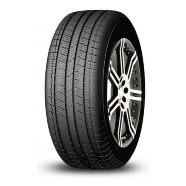 FIREMAX FM518 245/50 R20 102V