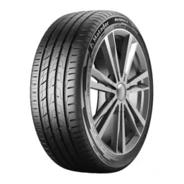 MATADOR HECTORRA 5 185/55 R15 82V