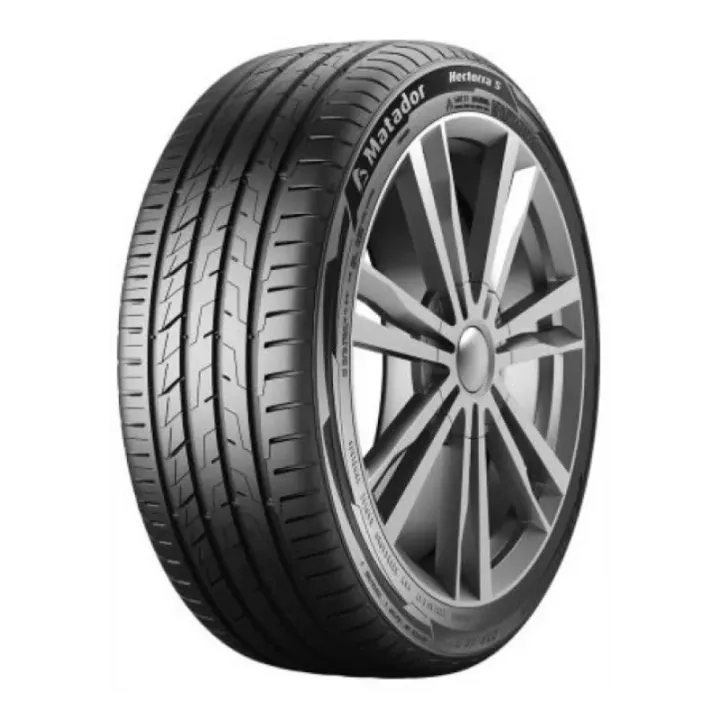 MATADOR HECTORRA 5 185/55 R15 82V