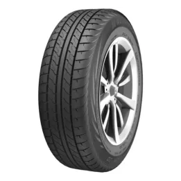 NANKANG CW-20 205/70 R15C 106/104S