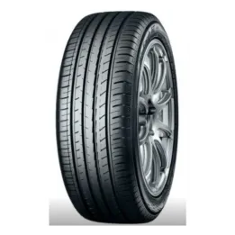 YOKOHAMA BLUEARTH-GT AE51B 215/55 R17 94V