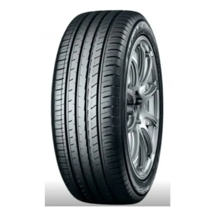 YOKOHAMA BLUEARTH-GT AE51B 215/55 R17 94V