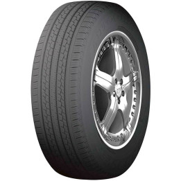 BRIDGESTONE X10 80/100 R21 51M