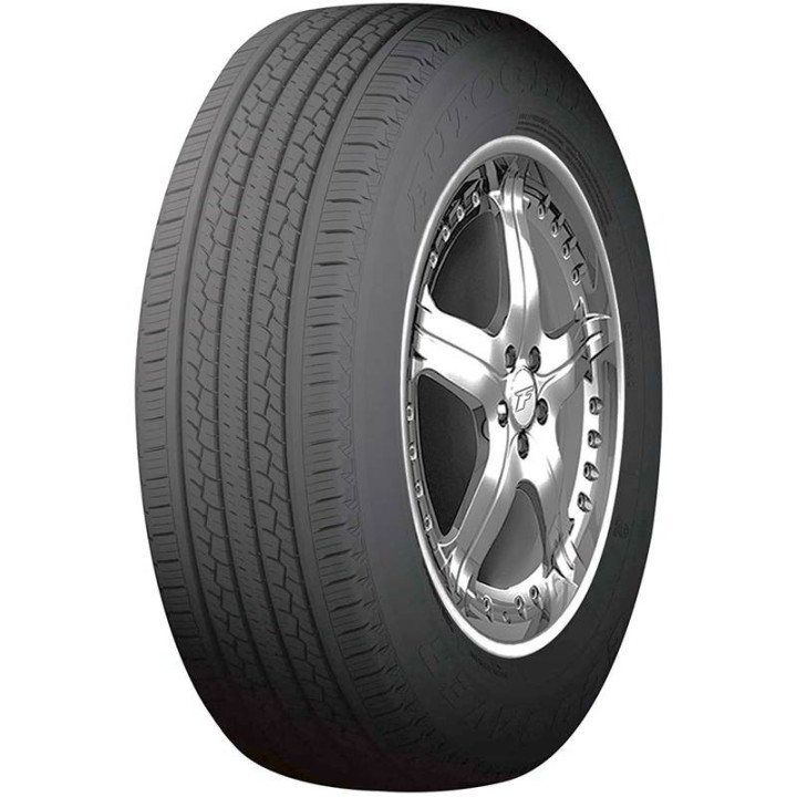 BRIDGESTONE X10 80/100 R21 51M