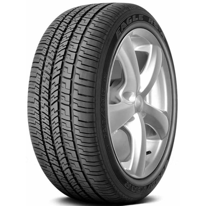 APTANY RL106 165/70 R13C 88/86S