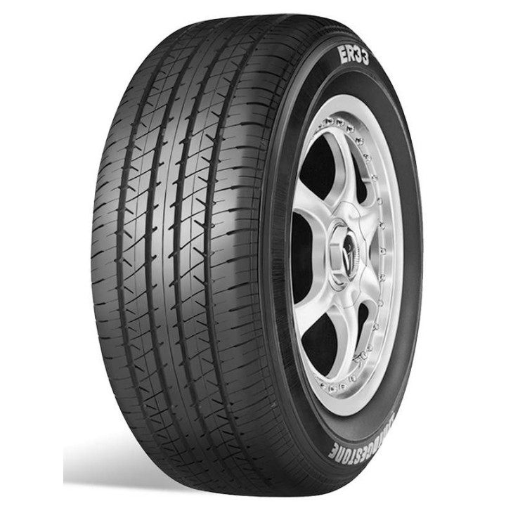 MAXXIS VS-01 215/45 R18 93Y XL