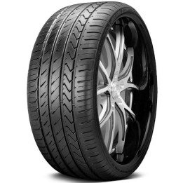 COOPER SUMMER VAN 205/65 R15C 102/100T
