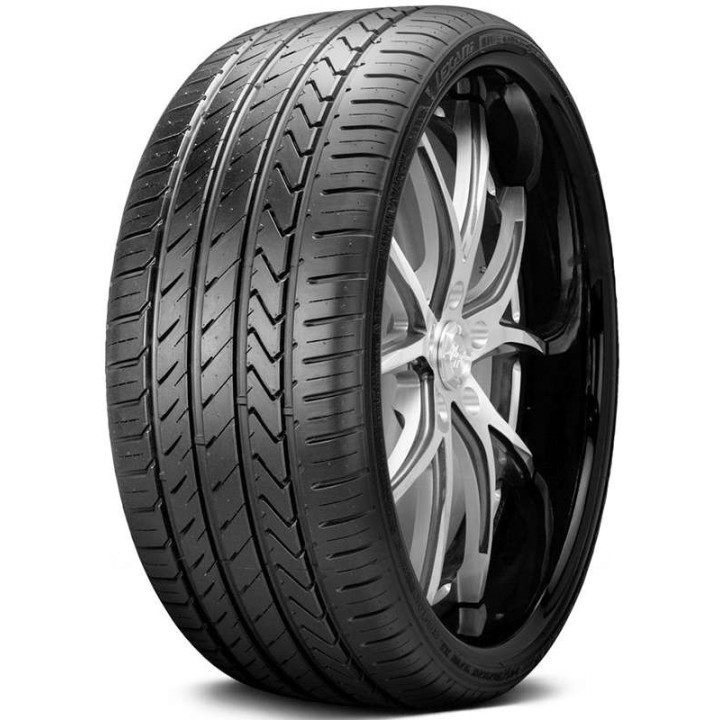 COOPER SUMMER VAN 205/65 R15C 102/100T