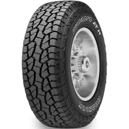 COOPER SUMMER VAN 205/65 R16C 103T