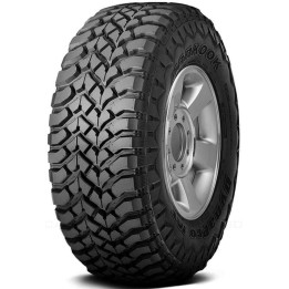 COOPER COOPER SUMMER VAN (V.1A) 205/65 R16 107/105T