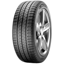 NANKANG NS-20 225/30 R20 85W XL