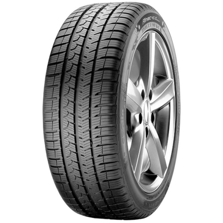 NANKANG NS-20 195/50 R16 88V XL