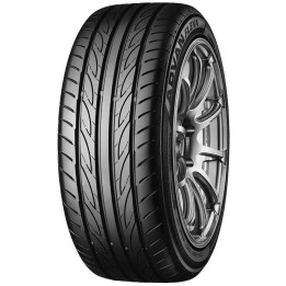 FEDIMA F/OR 185/75 R16C 104/102R