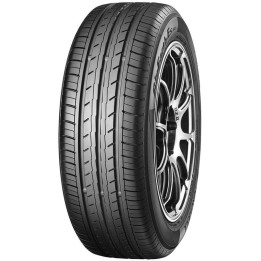 FEDIMA F/OR 195/65 R15C 95T