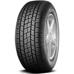 GOODYEAR Vector All Season 4 245/45 R19 102Y XL