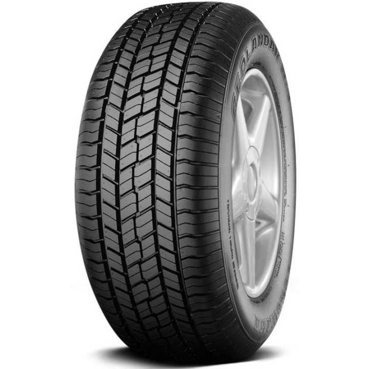 GOODYEAR Vector All Season 4 245/45 R19 102Y XL