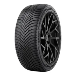 GOODYEAR Vector All Season 4 275/35 R21 103Y XL