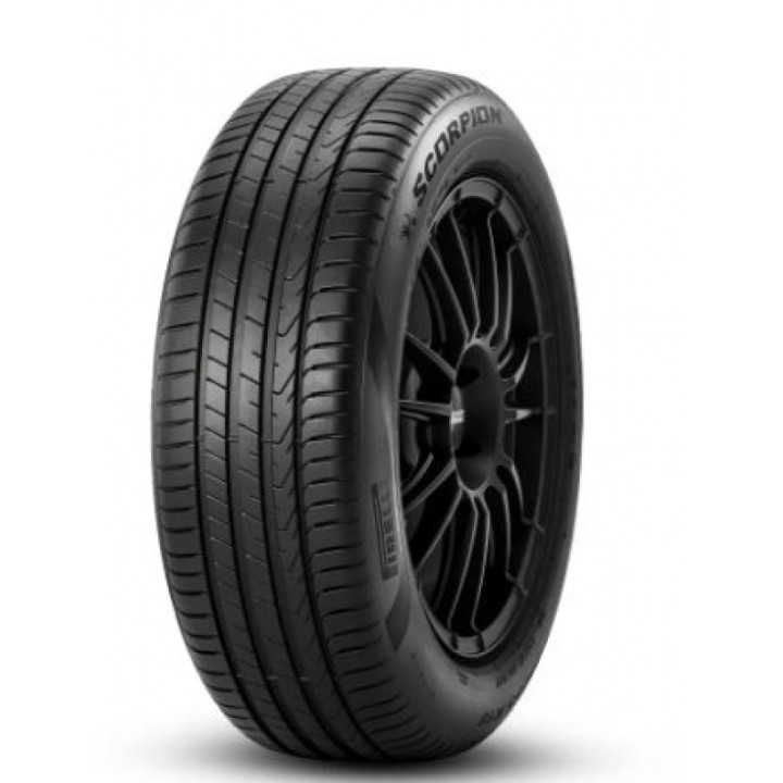 PIRELLI SCORPION 265/45 R21 108H XL