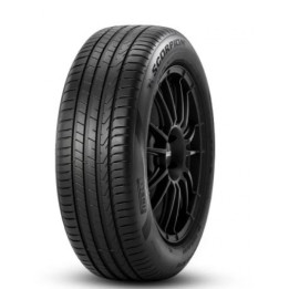PIRELLI SCORPION 265/40 R22 106H XL