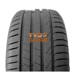 PIRELLI SCORPION 295/35 R22 108H XL
