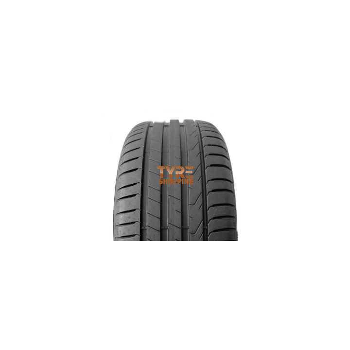 PIRELLI SCORPION 295/35 R22 108H XL