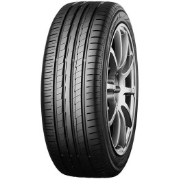 YOKOHAMA GEOLANDAR G91AV 225/65 R17 102H
