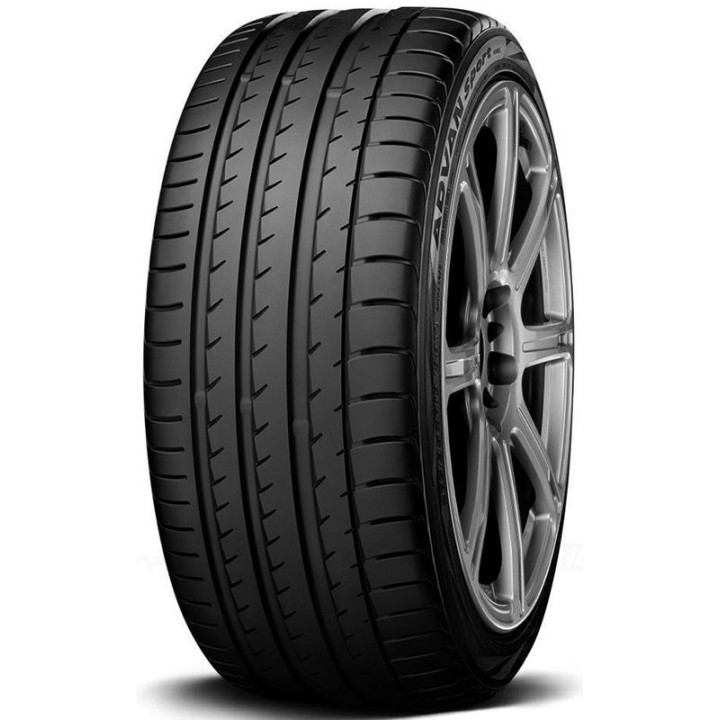 DUNLOP TT100 4.25/85 R18 64H