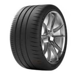 LINGLONG COMFORT MASTER 225/60 R16 98V