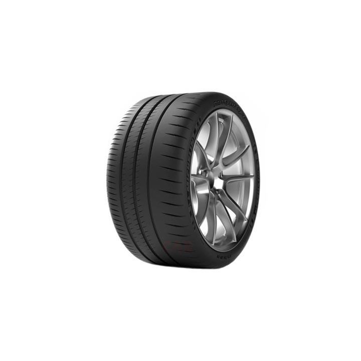 LINGLONG COMFORT MASTER 225/60 R16 98V