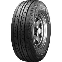 BRIDGESTONE Dueler A/T 001 265/70 R17 116S XL