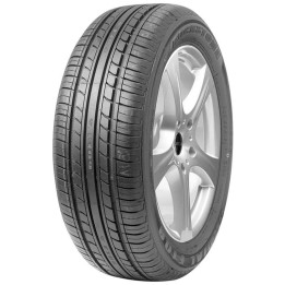 FALKEN E.ZIEX XL NBLK 185/65 R15 92H XL