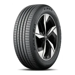 FALKEN E.ZIEX XL SILENT CORE NBLK 215/65 R16 102H XL