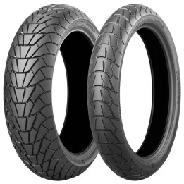WESTLAKE SW 608 SNOWMASTER 185/65 R14 86H