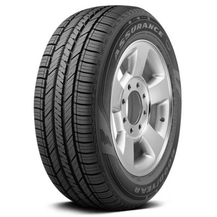 YOKOHAMA BLUEARTH-4S AW21 245/35 R20 95Y