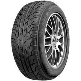 MICHELIN ANAKEE STREET 120/70 R14 61P