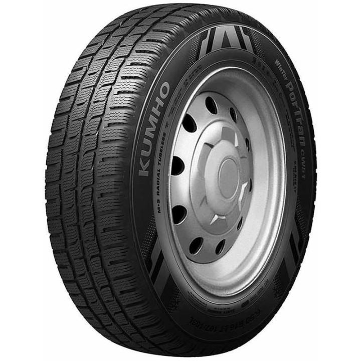 MICHELIN ANAKEE STREET SC 110/80 R14 53P