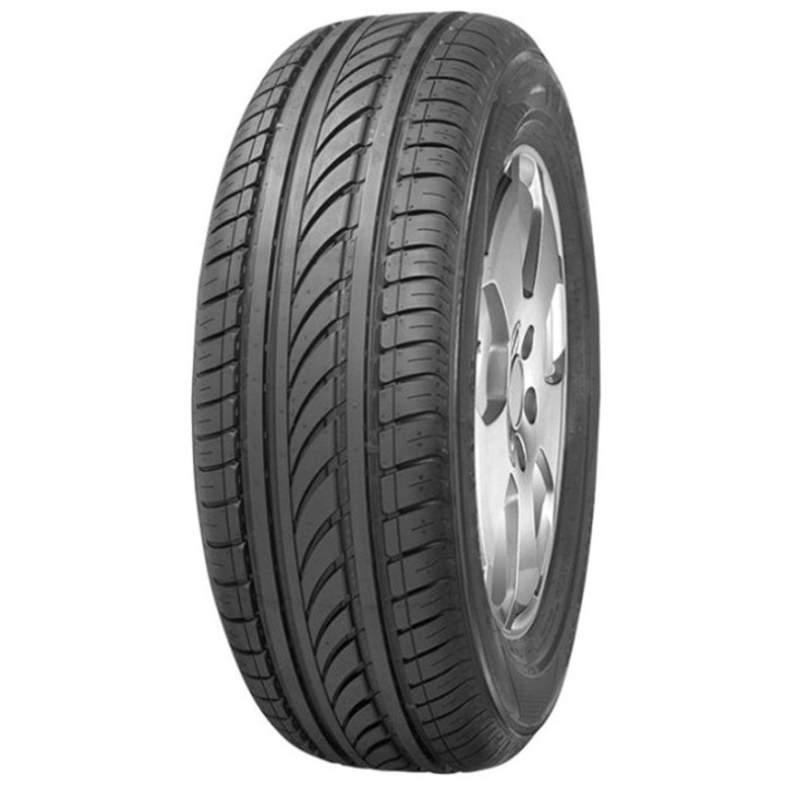 MICHELIN ANAKEE STREET 3.00 R17 50P