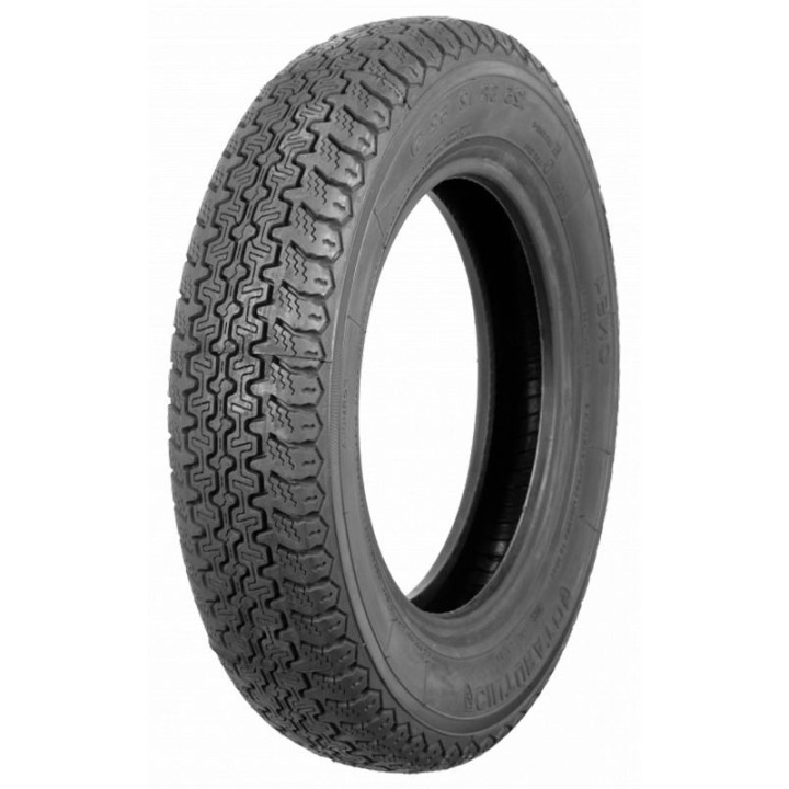 GOODRIDE SC328 175/75 R16 101Q