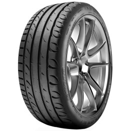 PIRELLI PZERO 235/35 R19 91Y XL
