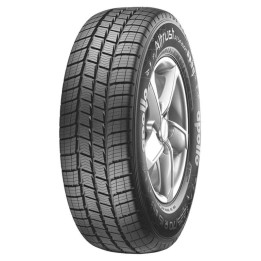 COOPER DISCOVERER S/T MAXX 245/70 R17 119/116Q