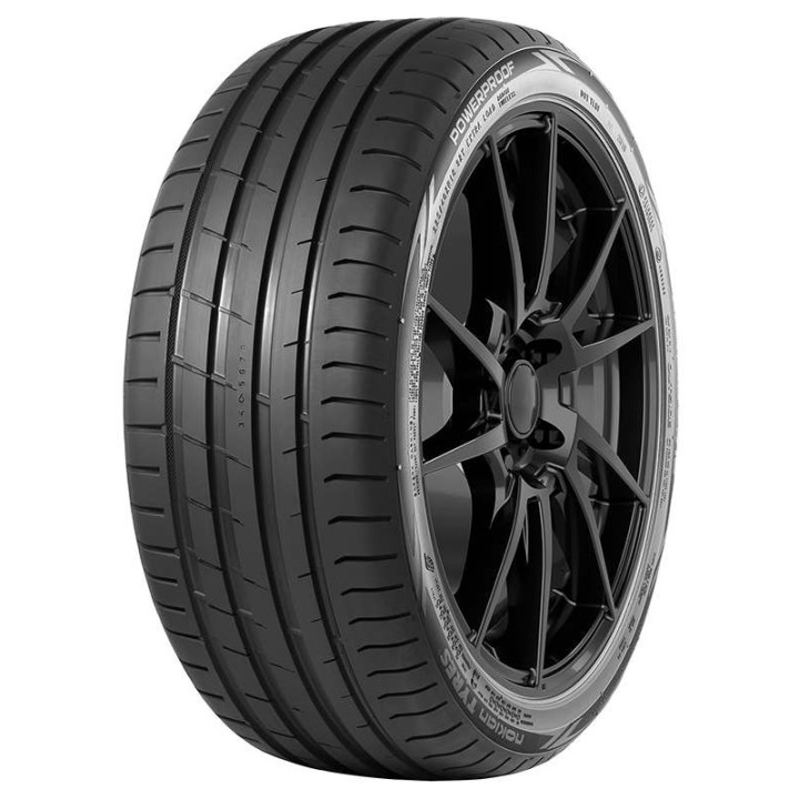 MICHELIN LATITUDE SPORT 3 255/55 R18 105W